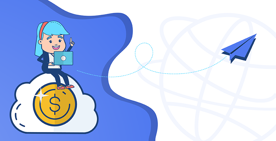 How To Reduce Your Cloud Bill Yourself Finops In Practice