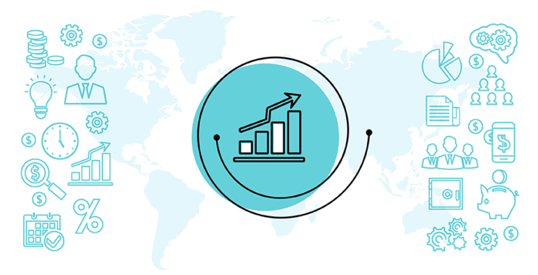 FinOps principles Cloud optimization