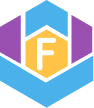 FinOps in practice logo