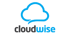 CloudWise