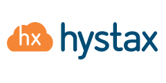 Hystax OptScale