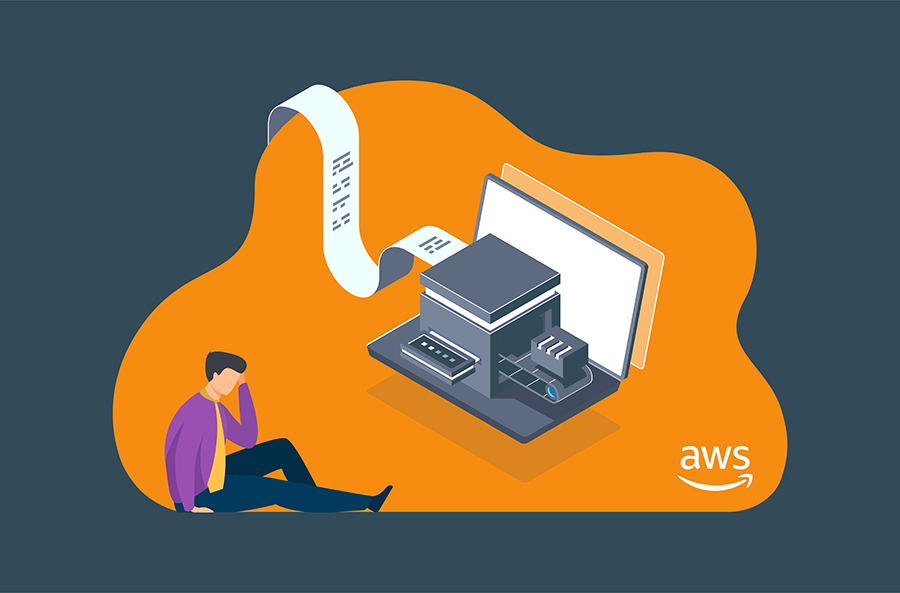 7-most-often-unexpected-charges-on-your-AWS-bill
