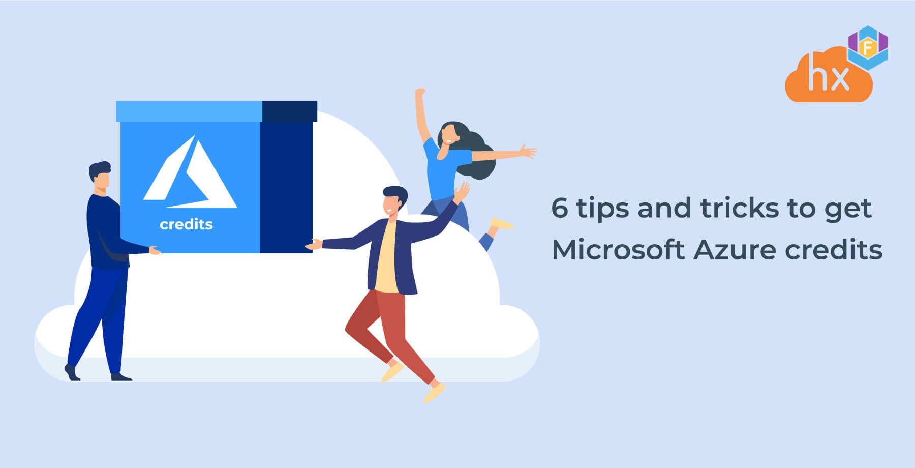 6-tips-and-tricks-to-get-free-ms-azure-credits-finops-in-practice