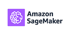 Amazon-SageMaker