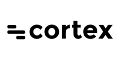 Cortex Lab