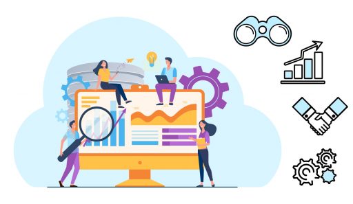Using-FinOps-principles-CloudOps-methodology-FinOps What are the main FinOps principles